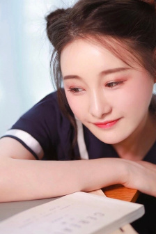 正在播放女学生bd高清